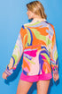 humming-bird-wishes-woven-top Flying Tomato-Sophia's Style-3